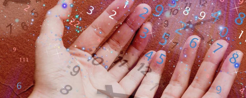 最浪漫的星座男友排行榜top3