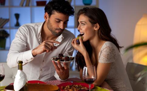 古代唯一一个那方面不行的皇帝