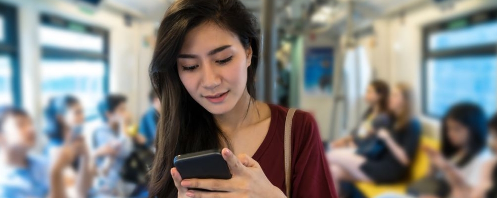 蕾丝透明sm捆绑式性感情趣内衣