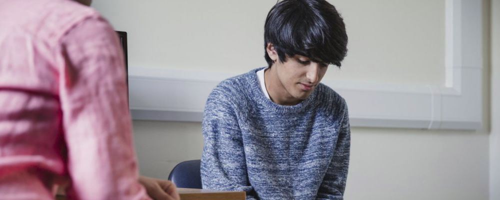 女人内裤上不为人知的惊天秘密