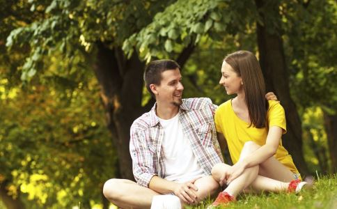 夫妻性爱常识：经期可以同房吗？