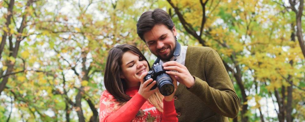 哪些星男像大白一样暖？