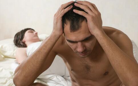 古代士兵如何解决性需求？