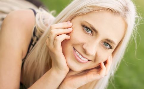 趣闻：精子先生的15中悲催死法