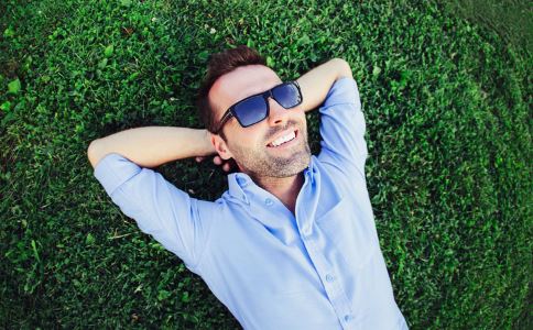 男人要当心 出现10个症状说明阳痿了