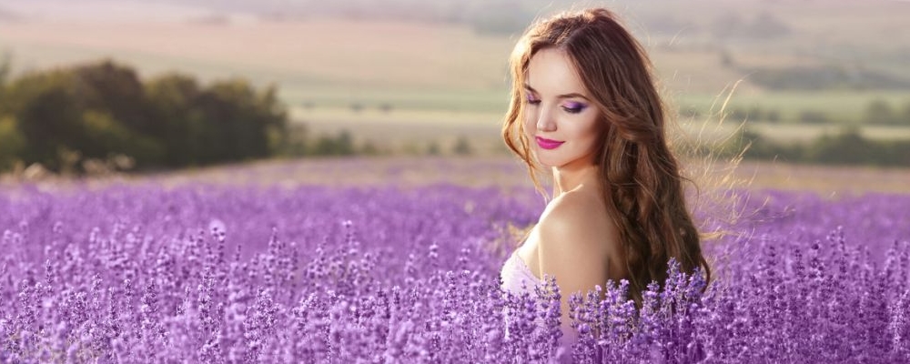 诺兰探琪震动环的使用方法