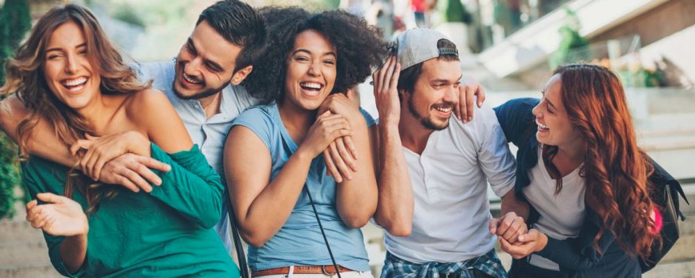 该怎么样对待性心理障碍？