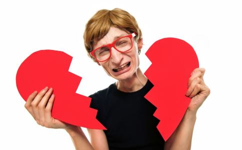 古代上龙床是处女歌妓