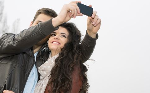 调查：你的第一次是在强迫下发生了吗？