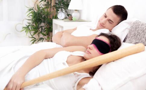 夫妻性爱质量是决定婚姻是否幸福的关键