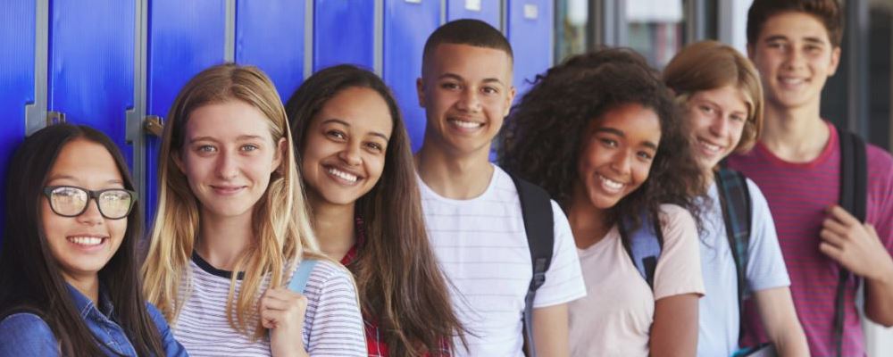 经期应补充血气 三款食谱来相助