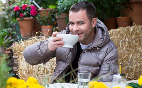 吃什么食物可以壮阳预防阳痿？