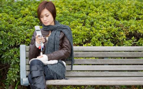 处女膜给女性保护