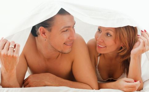 性欲弱怎么办？女人也要补肾壮阳
