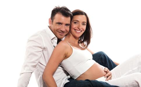 别让你的性生活以健康为代价