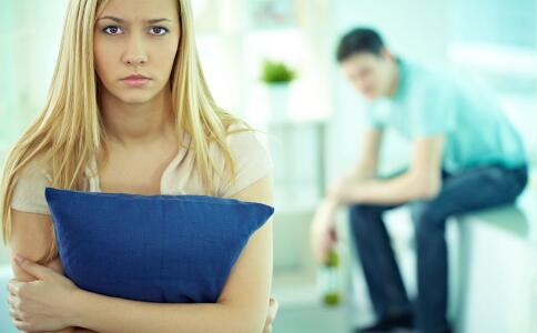 揭秘：古代兄妹为何可通婚