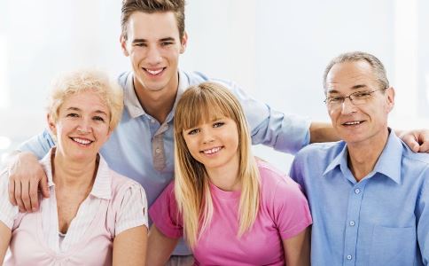 月子如何搞好婆媳关系