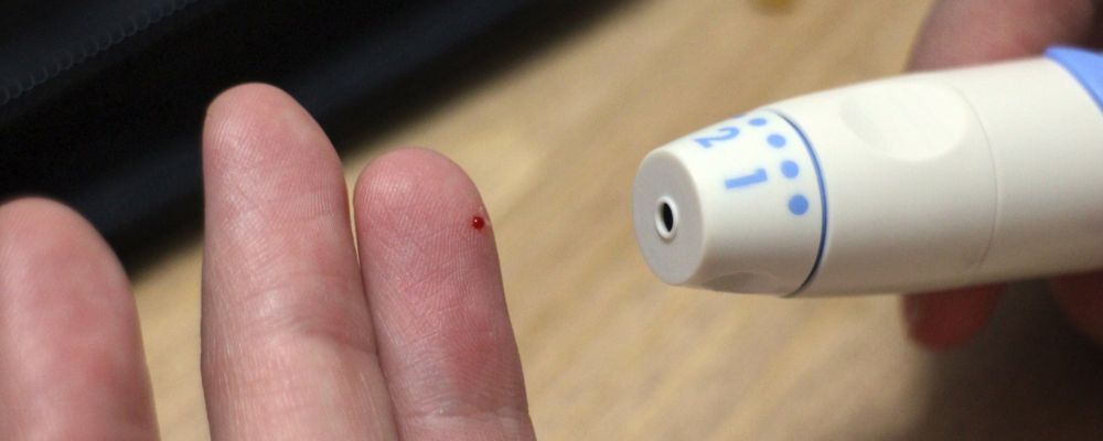 正确认识尖锐湿疣 消除误区