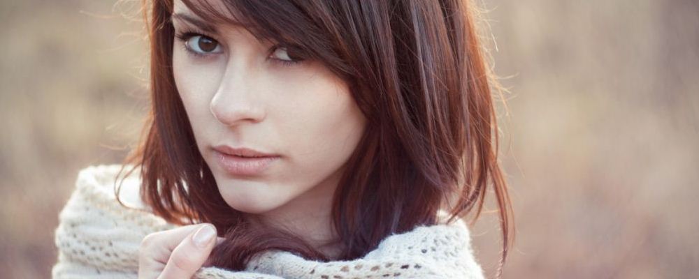 性感黑色透视蕾丝优雅露逼肚兜