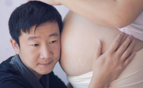 女性性爱上最希望得到的心理需要