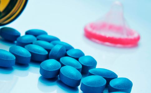 盘点最舒服的8种避孕方法 让你解除后顾之忧