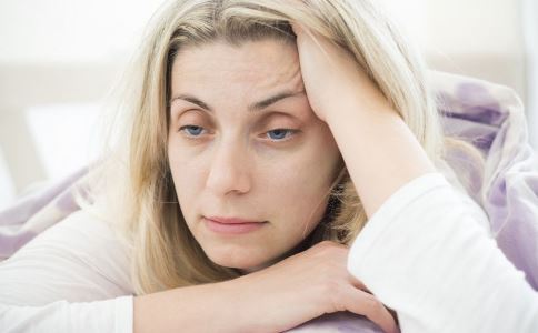 慢性盆腔炎的热敷验方