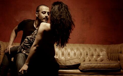 揭秘太监和贵妃之间的宫廷密事