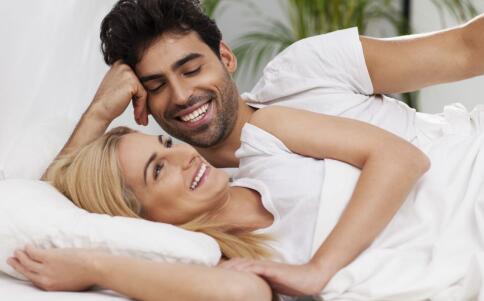 古代女人来月经该怎么办？