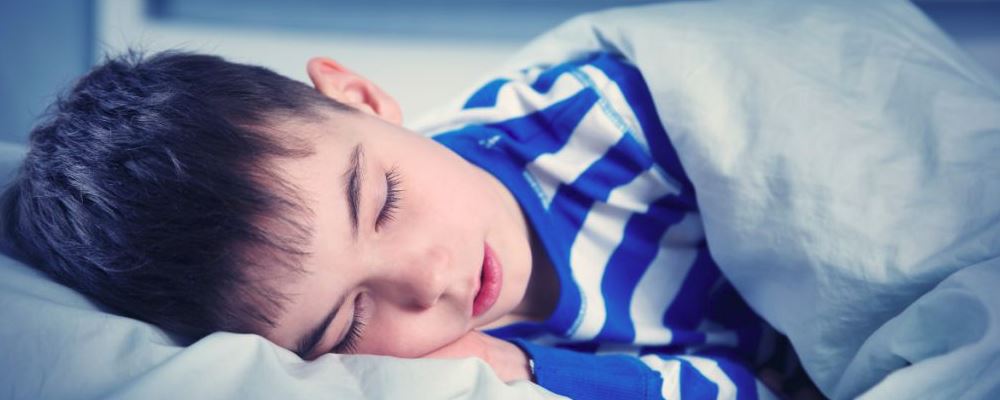 月经期间能洗冷水澡吗？