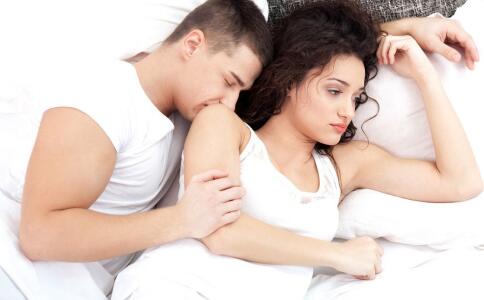 现代男性鲜为人知的避孕方式