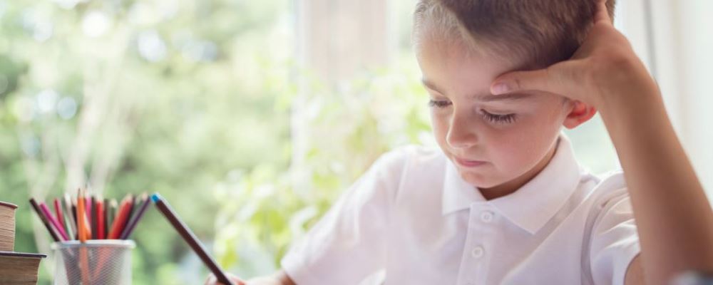 催熟水果致孩子性早熟