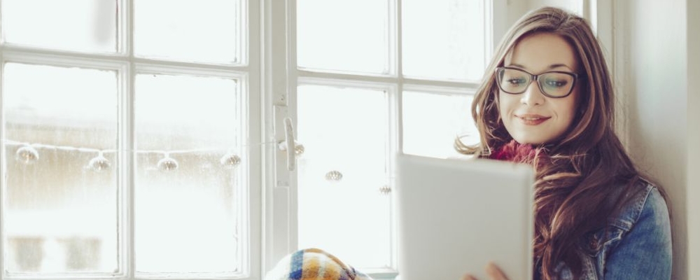 积之美水晶震动蝴蝶 女用情趣用品