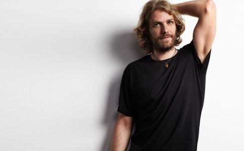 男人养肾壮阳方