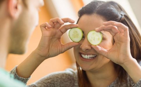 夫妻性生活障碍