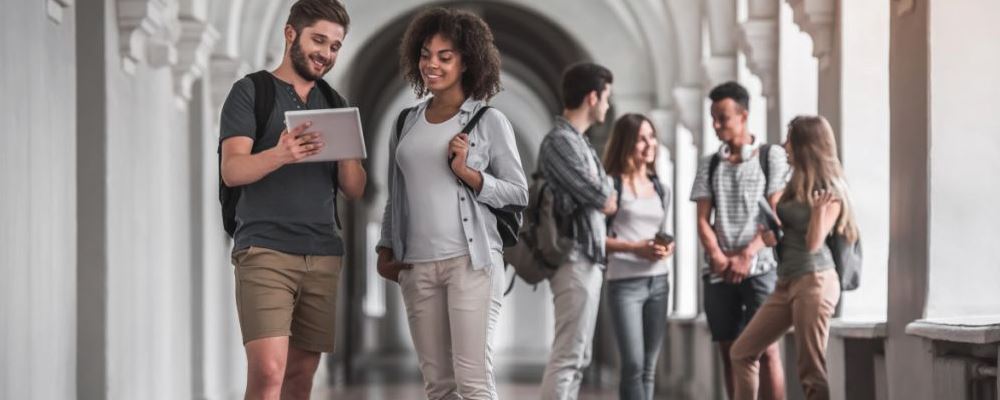 男人长期禁欲会危害身体的健康