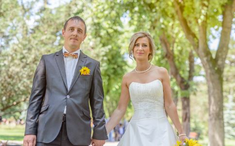 女性私处会越用越松吗？