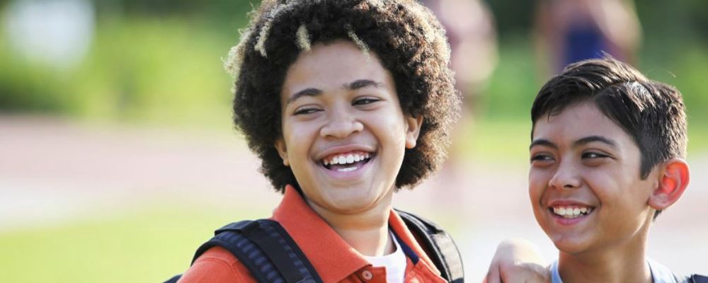 女孩子们护垫你真的用对了吗