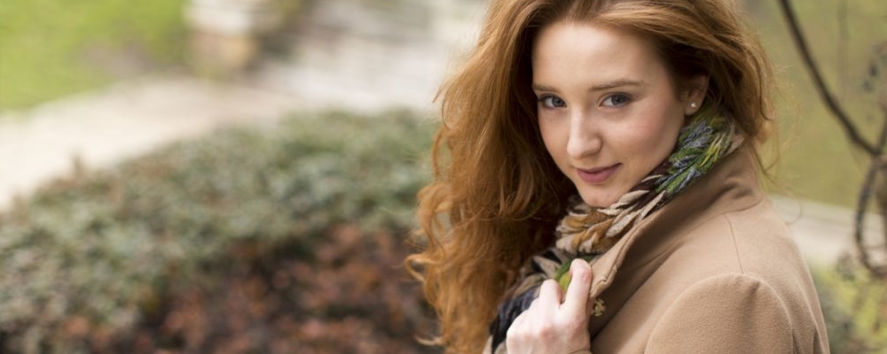 感露乳露PP透明网纱女式情趣内衣