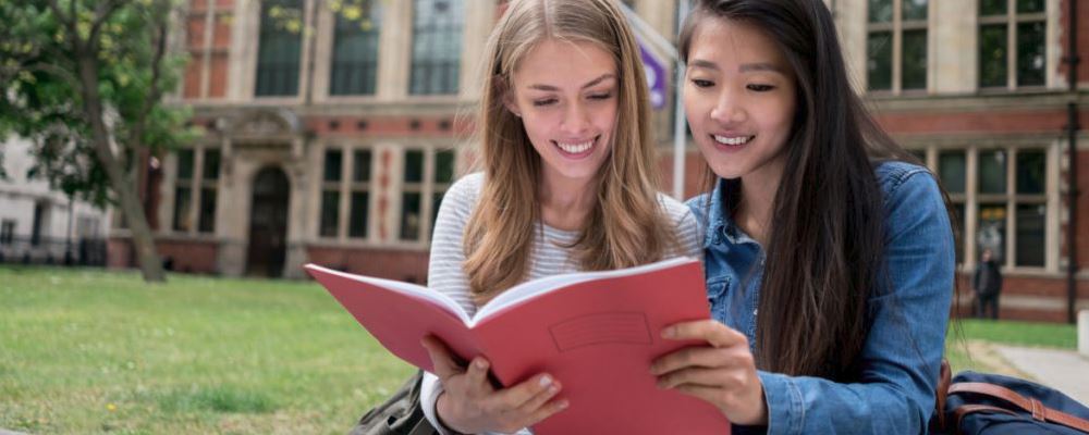 女性要怎么样对阴道进行清洗