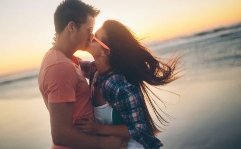 男人性功能保健就选这些