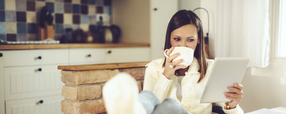 蝶恋杯男用全自动飞机杯