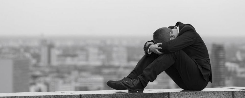 女性安全期应如何计算？