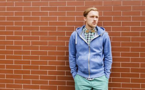 阳痿患者在日常生活中需注意什么