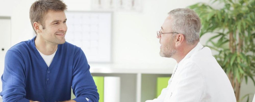 TENGA 飞机杯 3D自慰器