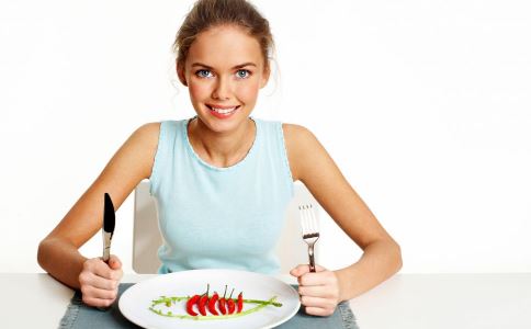 揭秘：预防痛经的六大妙招