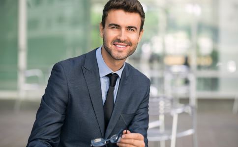 判断肾脏是否健康的7个问题