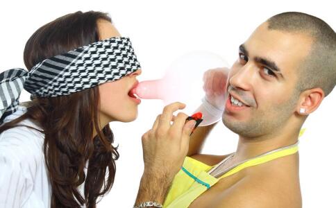 古代皇帝临幸后宫佳丽的特制工具