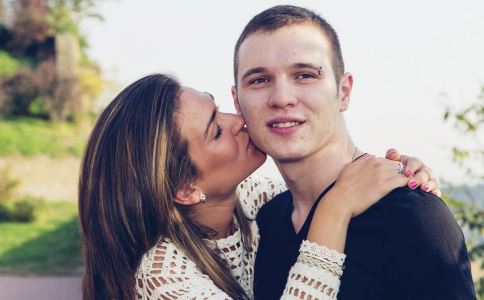 夫妻必看：做足5件事可巩固夫妻关系