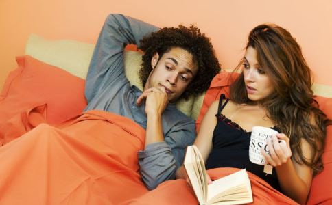 提升性浴的这些运动