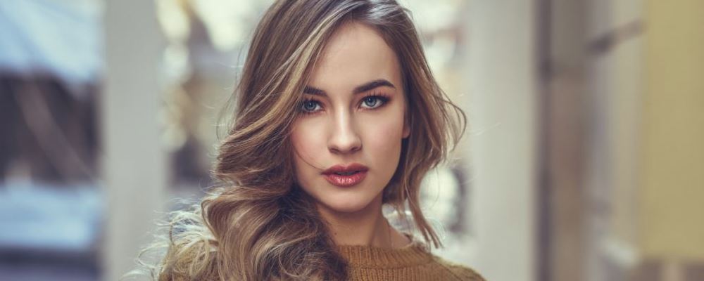 如何选择情趣内衣？